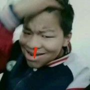 把主播娶回家气死榜一海报