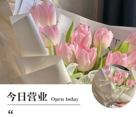 跑调嘉💟主播照片