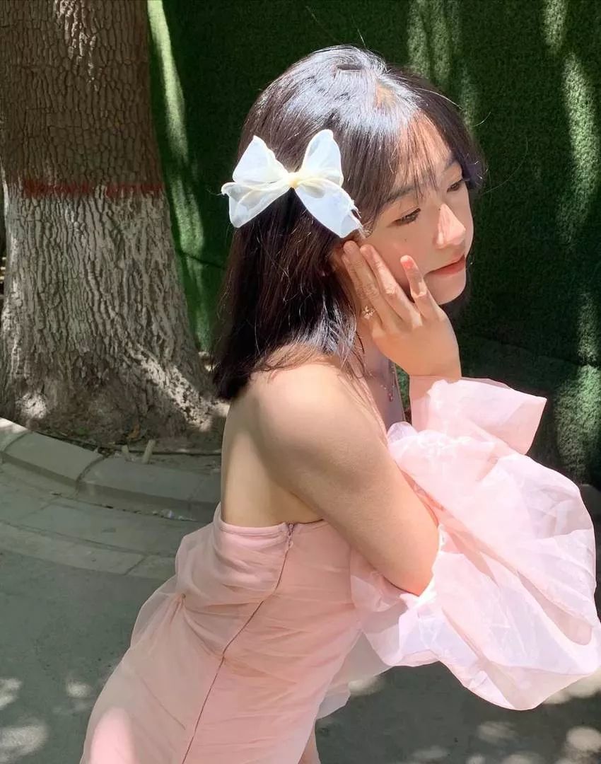 奶瓶崽的图片