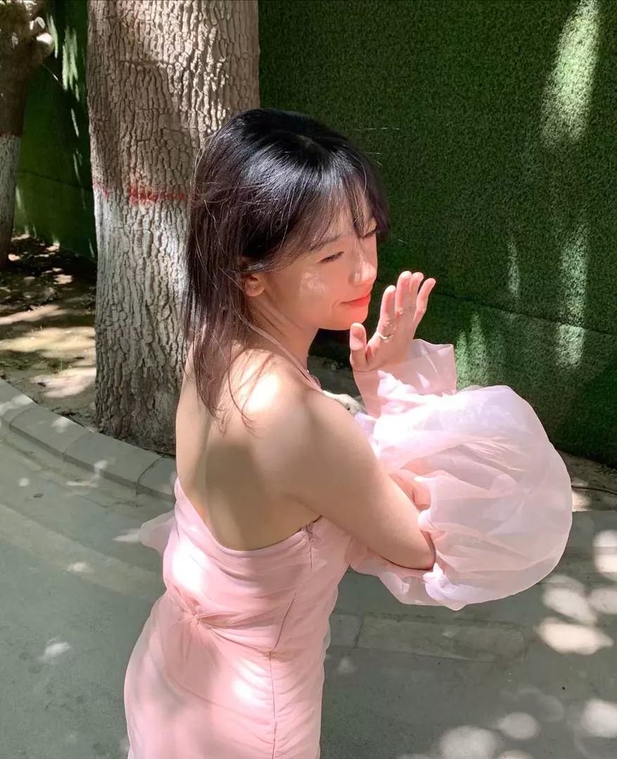 奶瓶崽的图片