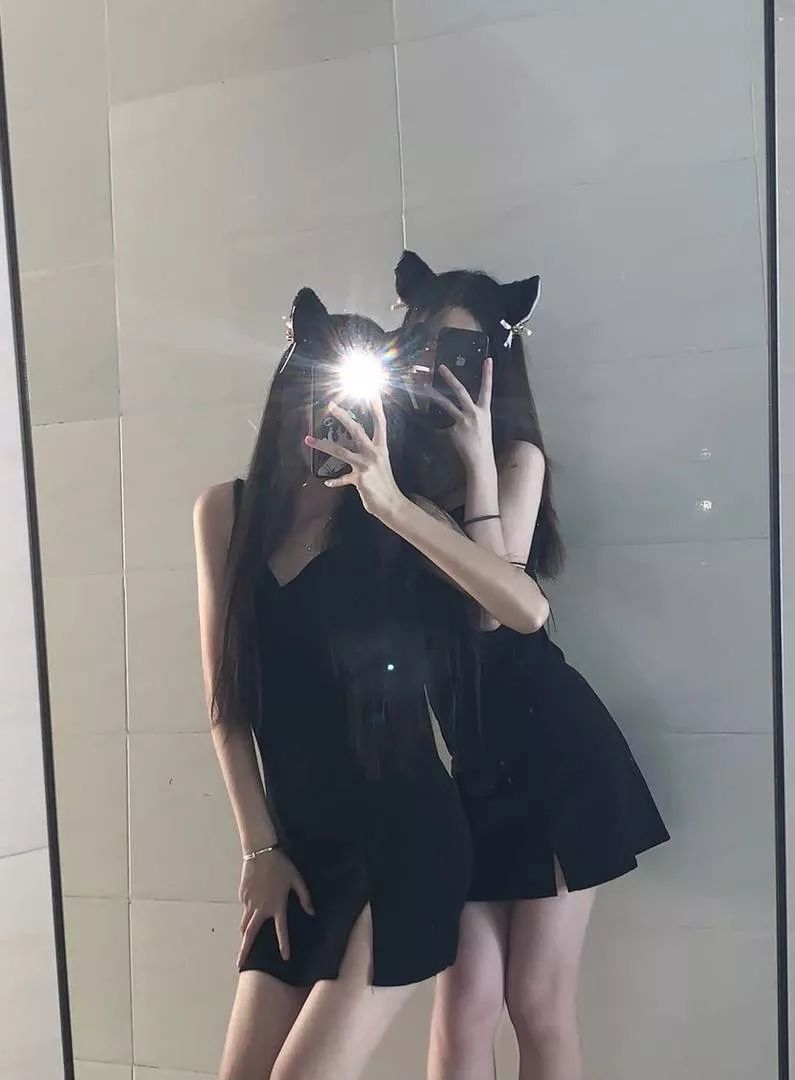 奶瓶崽的图片
