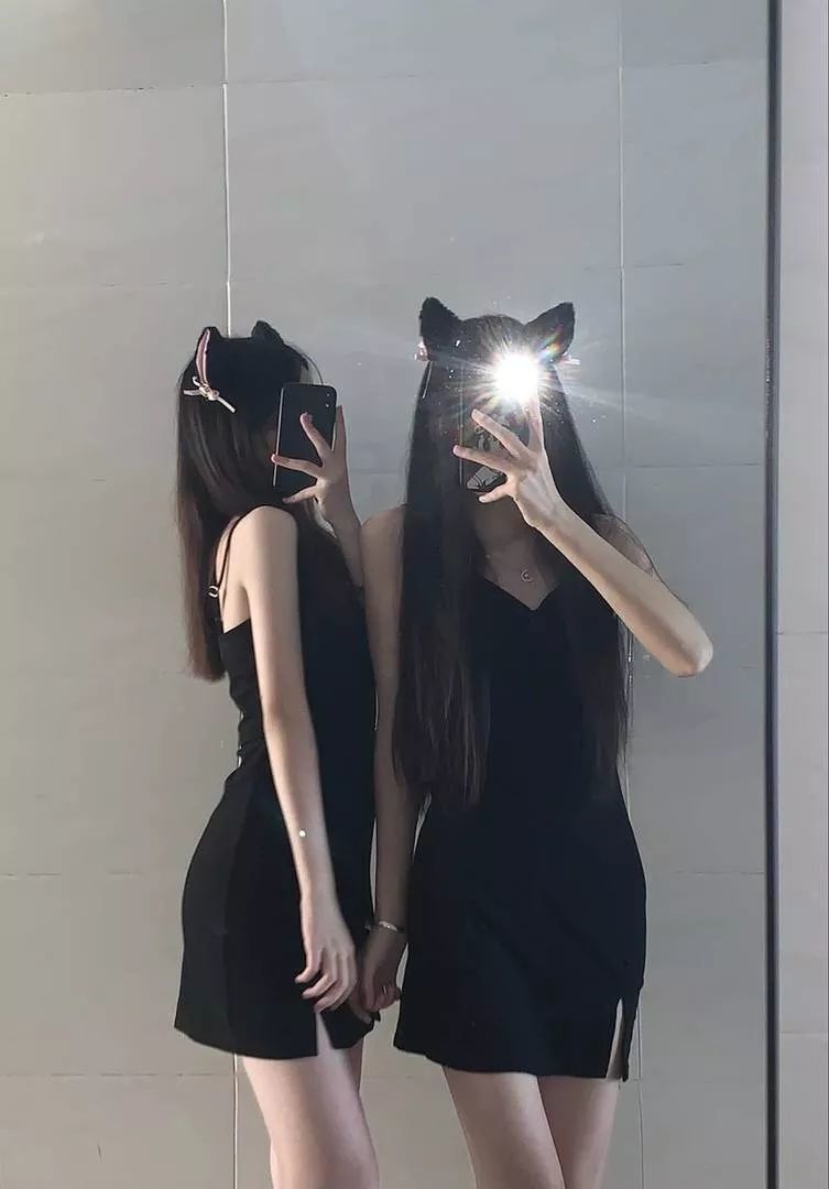 奶瓶崽的图片