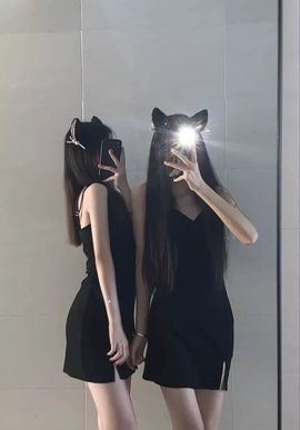 奶瓶崽主播照片