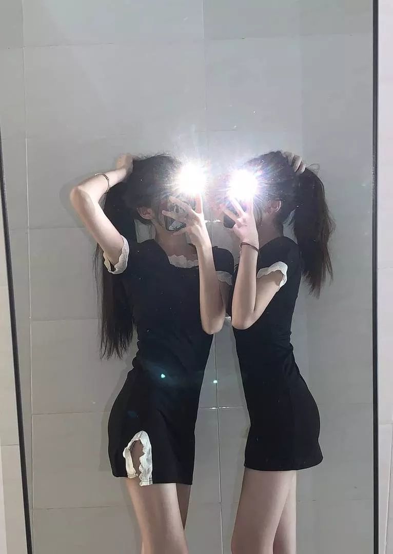 奶瓶崽的图片