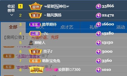 搜索21777的图片