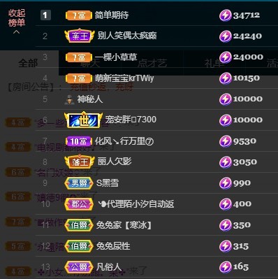 搜索21777的图片