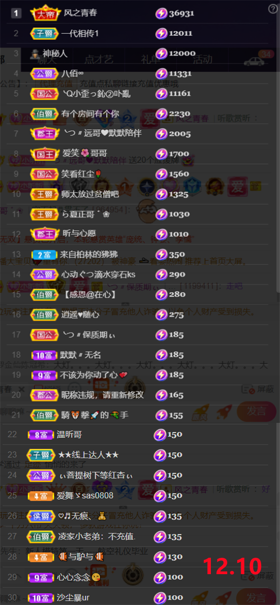 ╰つ〃薀昕🌷的图片