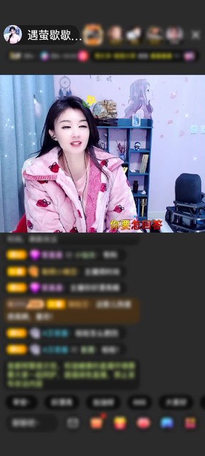 感谢醒掌钱庄赠送速度激情1个