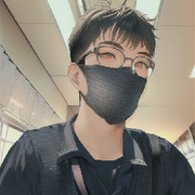 独居小哥