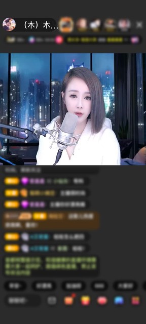 感谢w明月赠送钻石守护1个