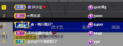 馨小艺🎀吉祥如艺的图片