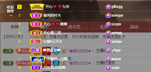 开心❤️❤️果的图片
