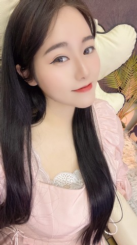 虹宝❣唱歌晚11点主播照片