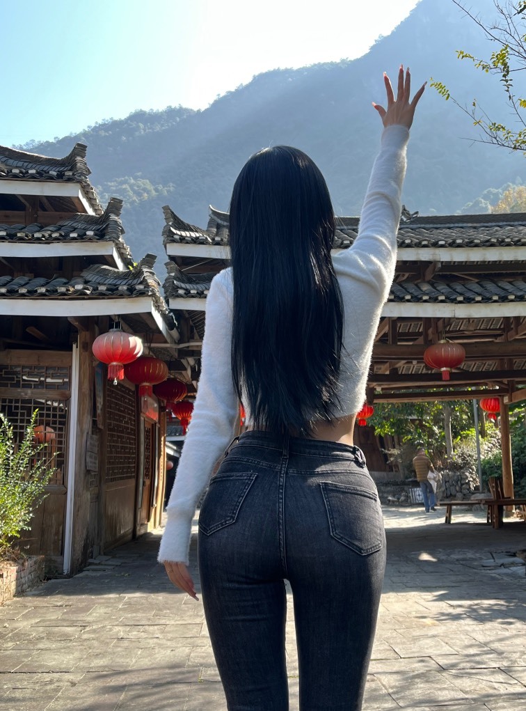 南星🍀的主播照片