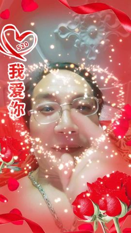 涛歌好声音的图片