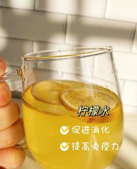 沈知知🌹主播照片