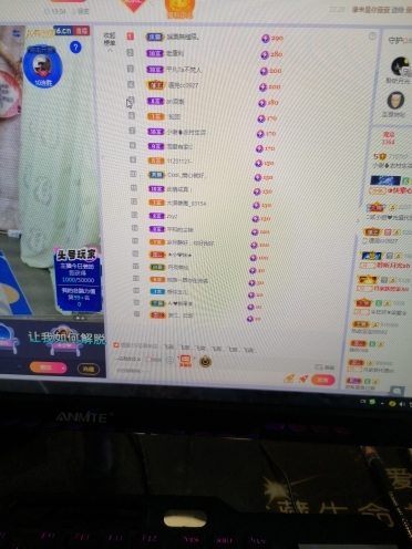小谢农村田园生活的图片