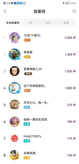 小谢农村田园生活主播照片