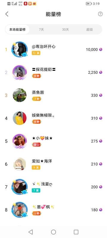 小谢农村田园生活的图片