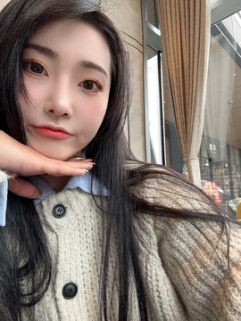 嘉瀚娱乐✨小部长💗主播照片