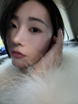 嘉瀚娱乐✨小部长💗主播照片