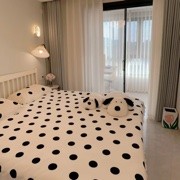 49.119jj海报