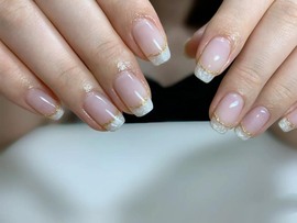 乌鸦里出不了凤凰主播照片