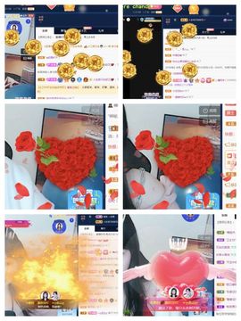 一树梨花压海唐同学☞主播照片