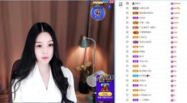 辣妈︶美姿︶主播照片