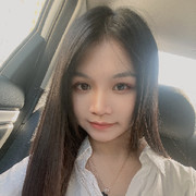 乘风破浪www.