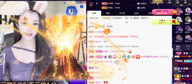 ◐惠主，2388◐的图片