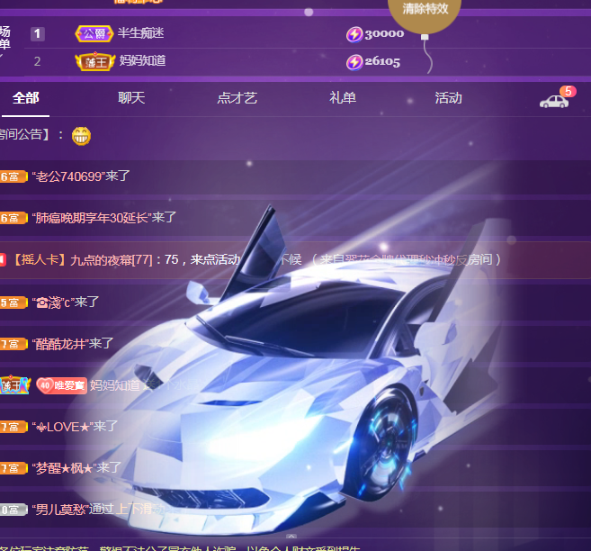 Coco❤️琳寶的图片