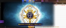 忆美❥❥❥主播照片