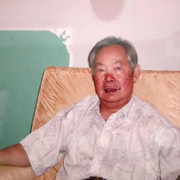 从农村中來