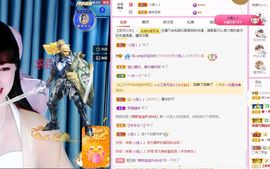 菲儿💗好运来🌈的图片