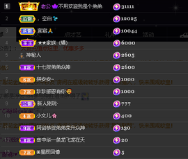 关注645759的图片