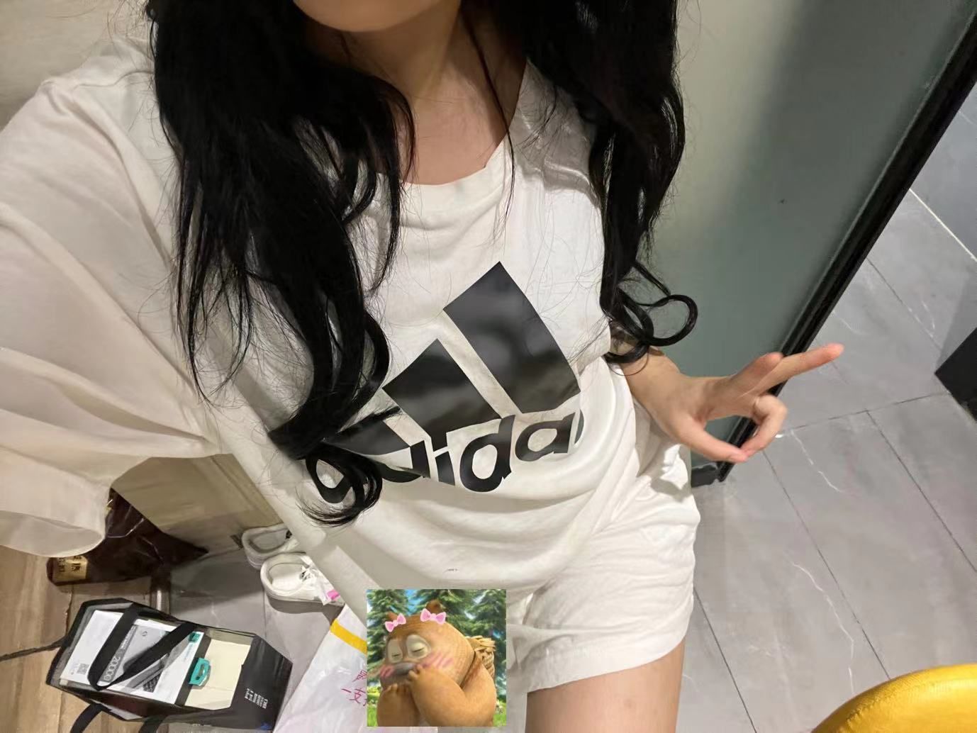 你的琪崽崽的图片
