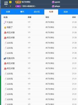 ゞ悠乐★婉儿つ主播照片