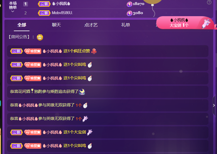 Coco❤️琳寶的图片