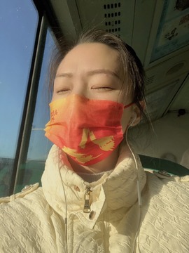 张张美人使劲播主播照片