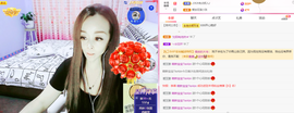 木子kigo暂退了的图片