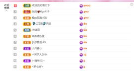 木子kigo暂退了的图片