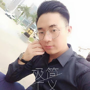 不会飞的@超人