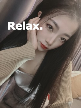 微晨..主播照片