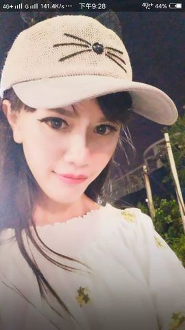 木稳稳761837主播照片
