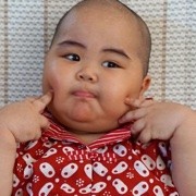 彭蛤蜊海报