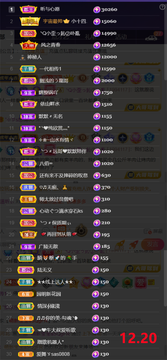 ╰つ〃薀昕🌷的图片