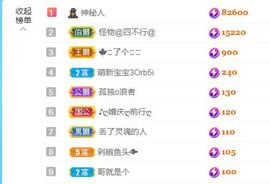 金麒麟安静唱歌🎤主播照片