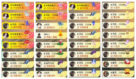 ◐惠主，2388◐的图片