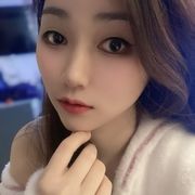 泡泡渔ლ的头像